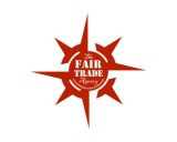 /public/logoimage/1449787119the fair trade agency2.jpg